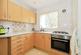 Eccleshall Avenue, Wolverhampton, West Midlands, WV10 photo 3