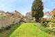 Eccleshall Avenue, Wolverhampton, West Midlands, WV10 photo 4