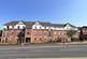 Stephenson Way, Hednesford, Cannock, WS12