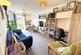 Stephenson Way, Hednesford, Cannock, WS12 photo 2