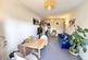 Stephenson Way, Hednesford, Cannock, WS12 photo 3