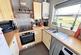 Stephenson Way, Hednesford, Cannock, WS12 photo 4