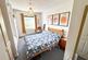 Stephenson Way, Hednesford, Cannock, WS12 photo 5