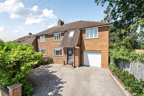 undefined, Rectory Lane, Byfleet, KT14