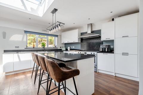 undefined, Rectory Lane, Byfleet, KT14