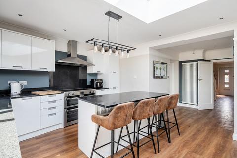 undefined, Rectory Lane, Byfleet, KT14