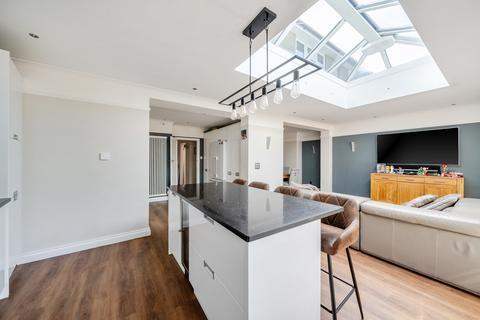 undefined, Rectory Lane, Byfleet, KT14