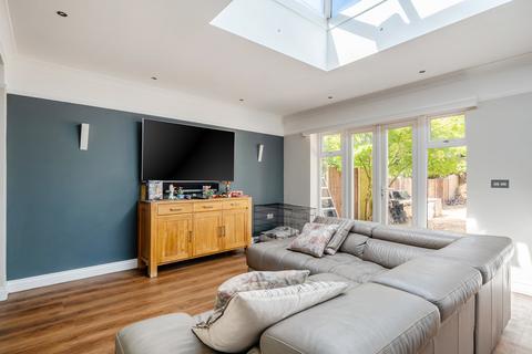 undefined, Rectory Lane, Byfleet, KT14