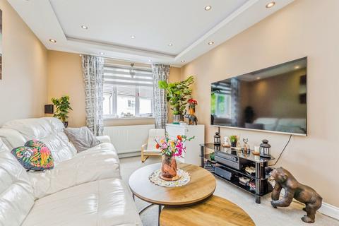 3 bedroom semi-detached house for sale, Llandudno Road, Rumney, Cardiff