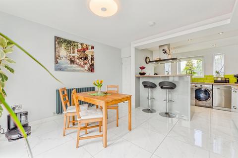 3 bedroom semi-detached house for sale, Llandudno Road, Rumney, Cardiff
