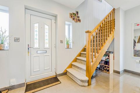 3 bedroom semi-detached house for sale, Llandudno Road, Rumney, Cardiff