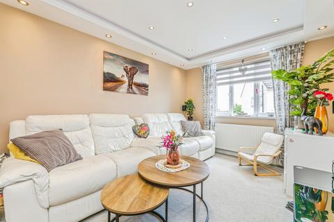 3 bedroom semi-detached house for sale, Llandudno Road, Rumney, Cardiff