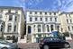 Spencer Road, Eastbourne BN21