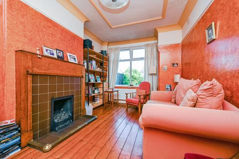 3 bedroom semi-detached house for sale, Larkfield Road, Liverpool