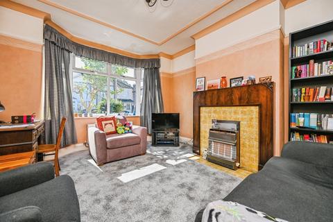3 bedroom semi-detached house for sale, Larkfield Road, Liverpool