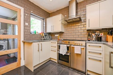 3 bedroom semi-detached house for sale, Larkfield Road, Liverpool