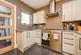 Larkfield Road, Liverpool photo 4