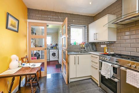 3 bedroom semi-detached house for sale, Larkfield Road, Liverpool