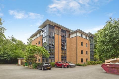 2 bedroom flat for sale, Larke Rise, Didsbury, Manchester, Greater Manchester, M20