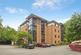Larke Rise, Didsbury, Manchester, Greater Manchester, M20