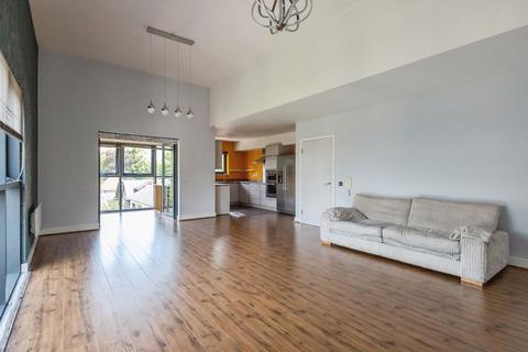 2 bedroom flat for sale, Larke Rise, Didsbury, Manchester, Greater Manchester, M20
