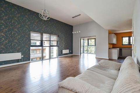 2 bedroom flat for sale, Larke Rise, Didsbury, Manchester, Greater Manchester, M20