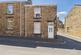 Thomas Street, Consett DH8
