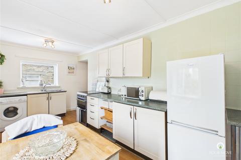 2 bedroom end of terrace house for sale, Thomas Street, Consett DH8