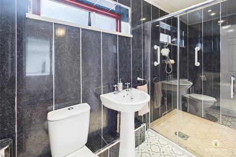 2 bedroom end of terrace house for sale, Thomas Street, Consett DH8