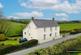 Cefnypant, Whitland, SA34