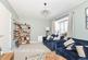 Summer Barn Place, Crawley RH11 photo 5