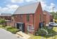 Summer Barn Place, Crawley RH11 photo 2