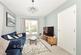 Summer Barn Place, Crawley RH11