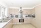 Summer Barn Place, Crawley RH11 photo 3