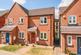 29 Barn Owl Way, Bicton Heath, Shrewsbury, SY3 5FA