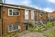 Street End Road, Chatham, Kent, ME5