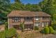 North End Lane, Sunningdale, SL5