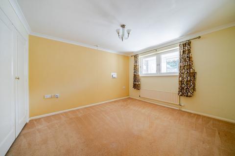 1 bedroom flat for sale, North End Lane, Sunningdale, SL5