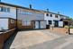 Holst Avenue, Laindon, Basildon, Essex, SS15
