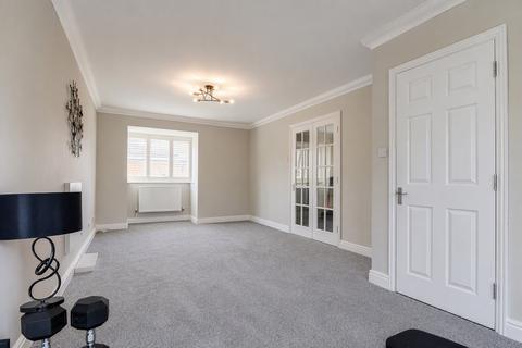 4 bedroom detached house for sale, Suffolk Close, London Colney, St. Albans, AL2