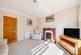 Melbourne Road, Blacon, Chester photo 5