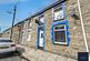Ynys Street, Porth, CF39