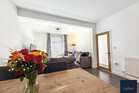 3 bedroom terraced house for sale, Ynys Street, Porth, CF39
