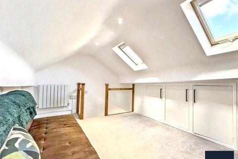 3 bedroom terraced house for sale, Ynys Street, Porth, CF39