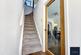 Ynys Street, Porth, CF39 photo 5