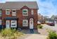 Two bedroom home offering excellent value for money in the North End of Yatton