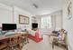 Fairfield Drive, Wandsworth, London, SW18