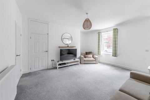 2 bedroom terraced house for sale, George Street, Brunswick Village, NE13