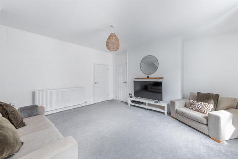 2 bedroom terraced house for sale, George Street, Brunswick Village, NE13