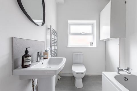 2 bedroom terraced house for sale, George Street, Brunswick Village, NE13